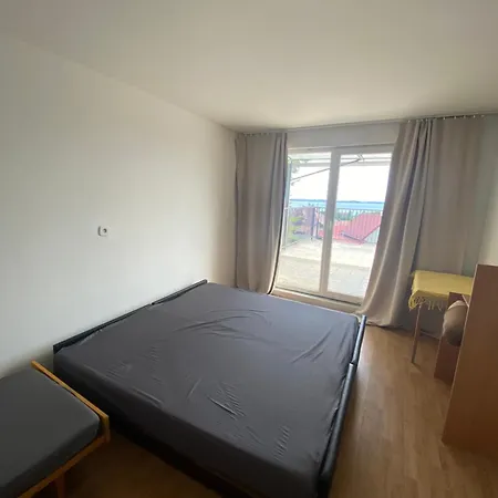 Apartament Kamenec Michalovce